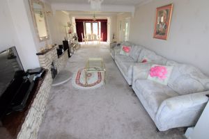 Lounge- click for photo gallery